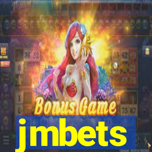 jmbets