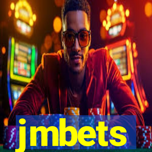 jmbets