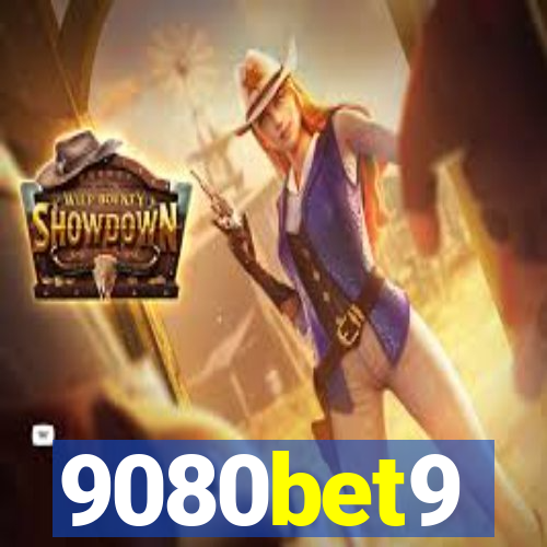 9080bet9