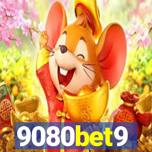 9080bet9