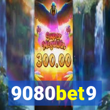 9080bet9