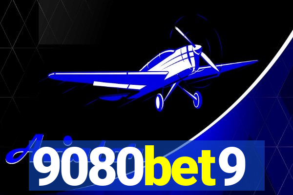 9080bet9