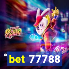 bet 77788