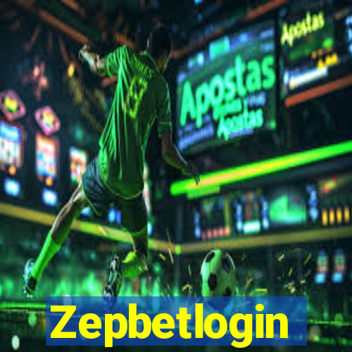 Zepbetlogin