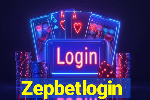 Zepbetlogin