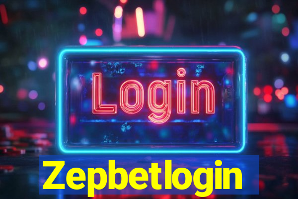 Zepbetlogin