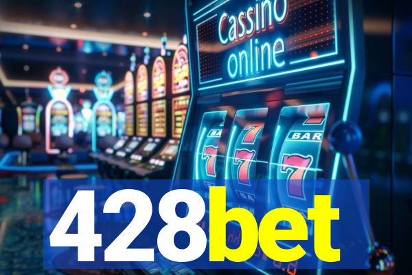 428bet