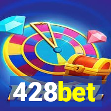 428bet