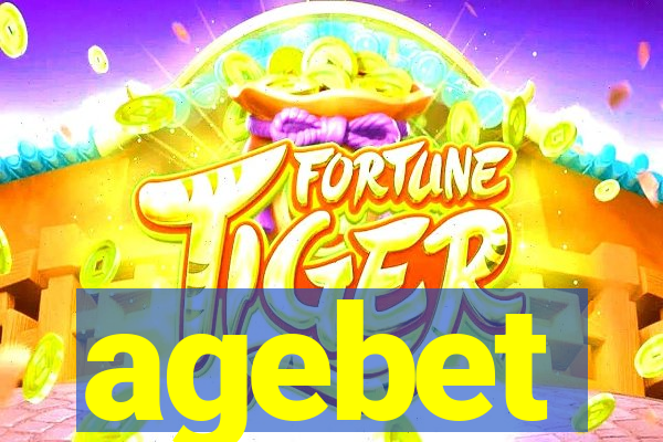 agebet