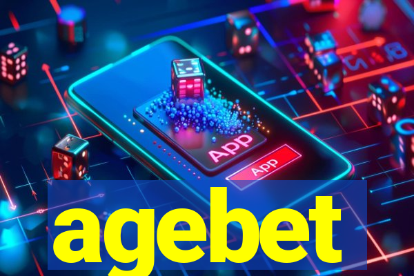 agebet