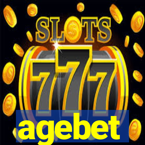 agebet