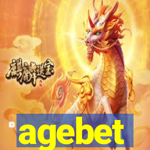 agebet