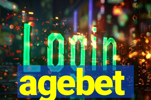 agebet