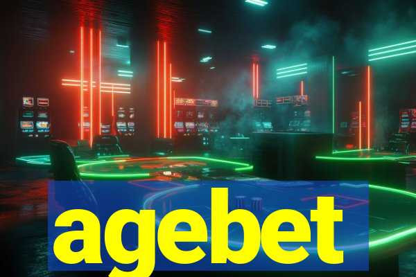 agebet