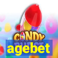 agebet