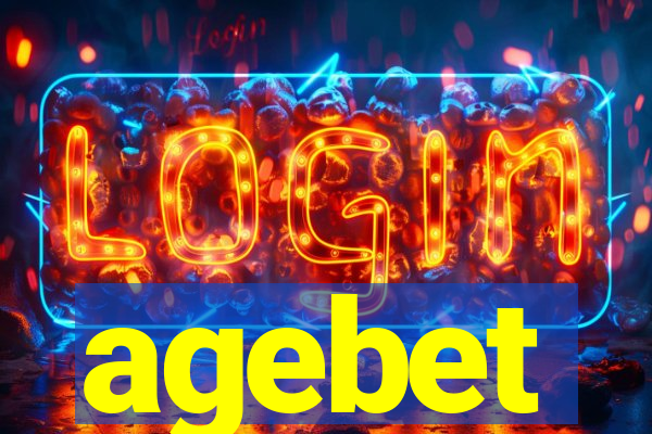 agebet