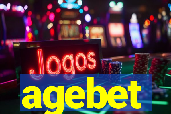 agebet