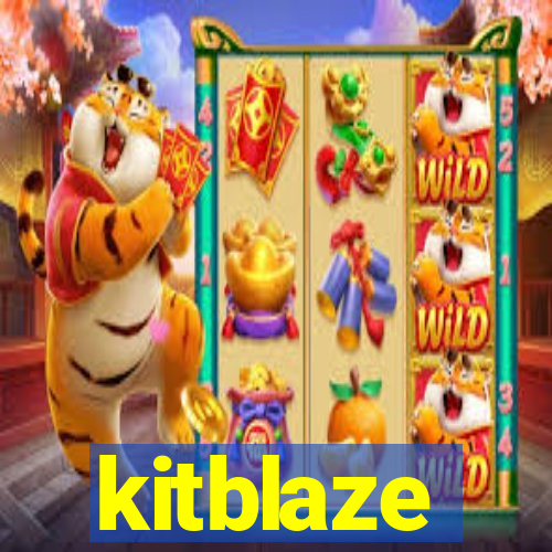 kitblaze