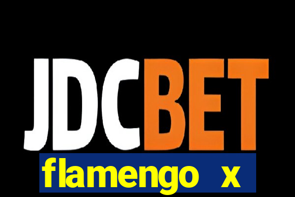 flamengo x fortaleza online gratis futemax