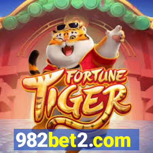 982bet2.com