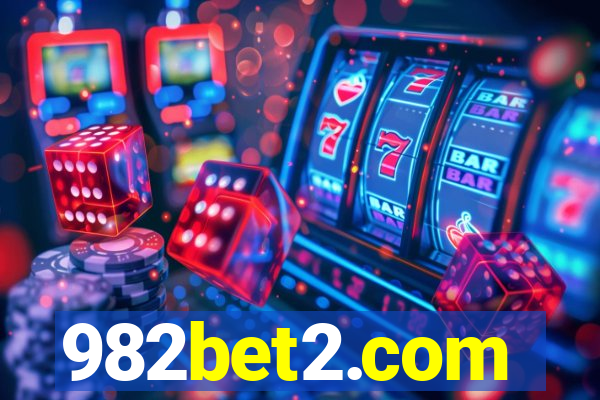 982bet2.com