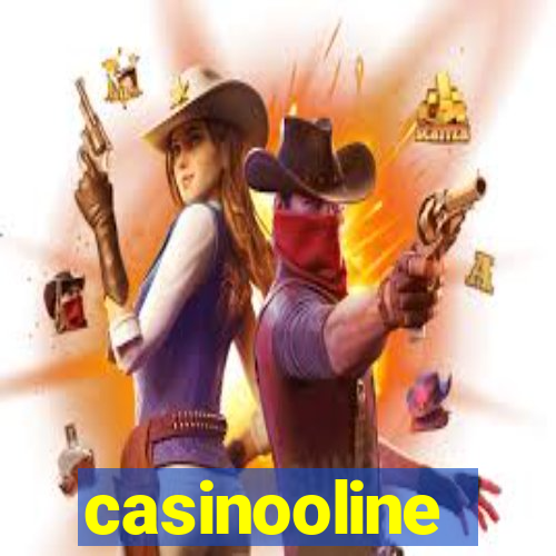 casinooline