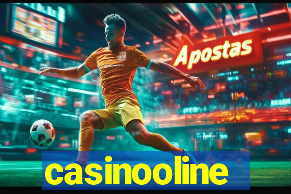 casinooline