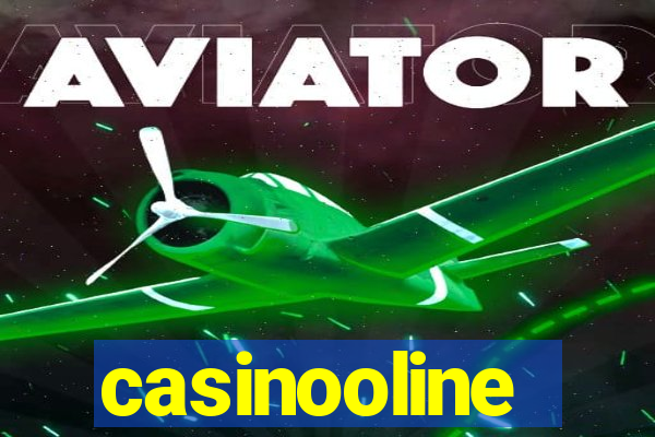 casinooline