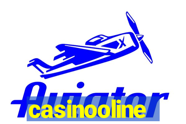 casinooline