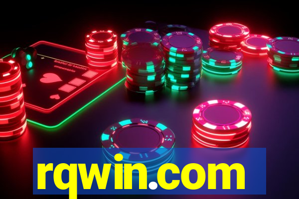 rqwin.com