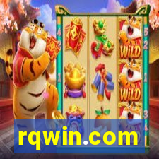 rqwin.com