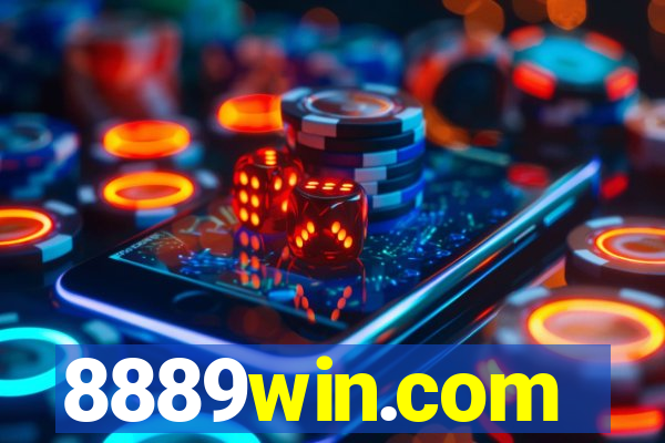 8889win.com