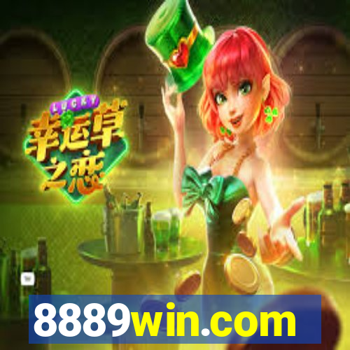 8889win.com