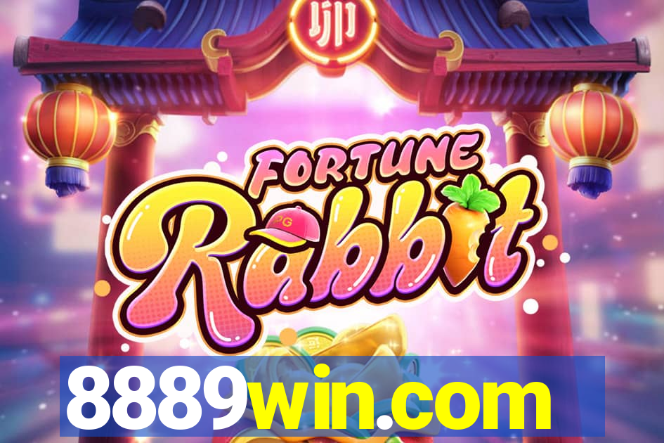 8889win.com