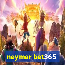 neymar bet365