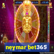 neymar bet365