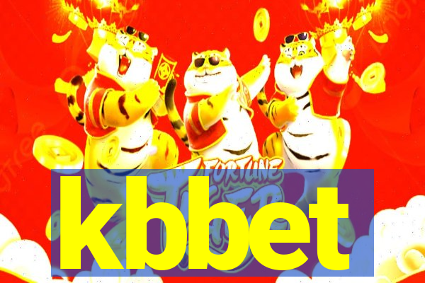 kbbet