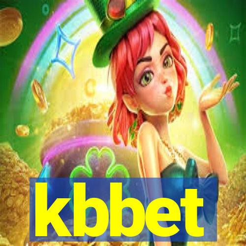 kbbet