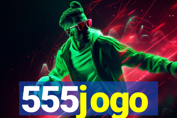 555jogo