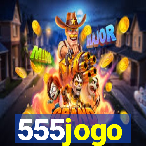 555jogo