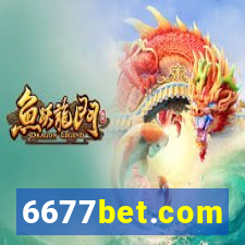 6677bet.com