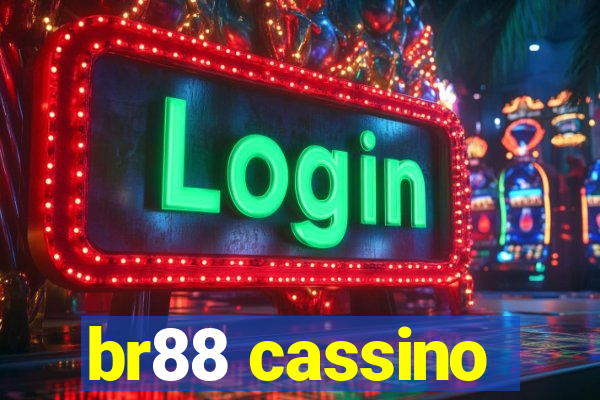 br88 cassino