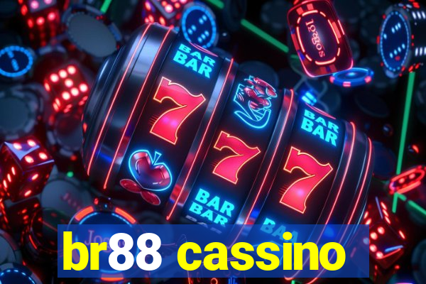 br88 cassino