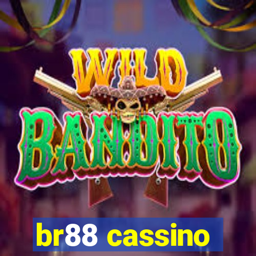 br88 cassino