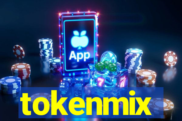 tokenmix