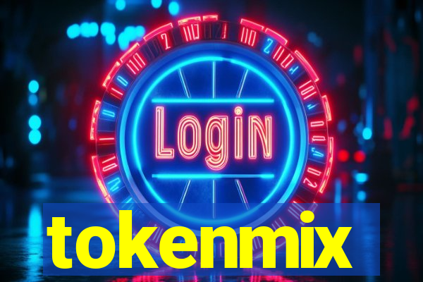 tokenmix