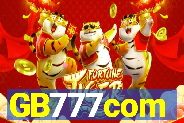 GB777com