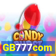 GB777com