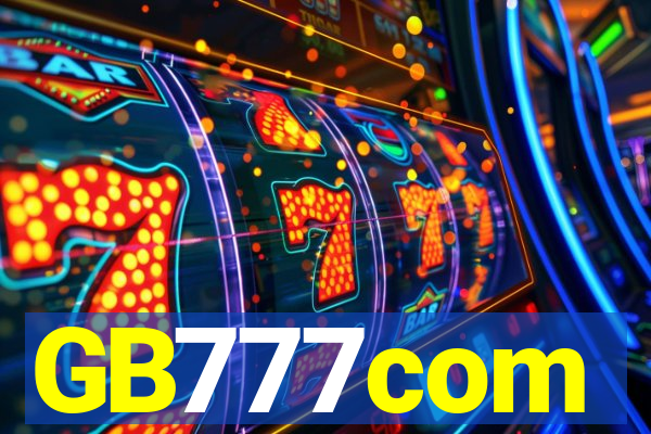 GB777com