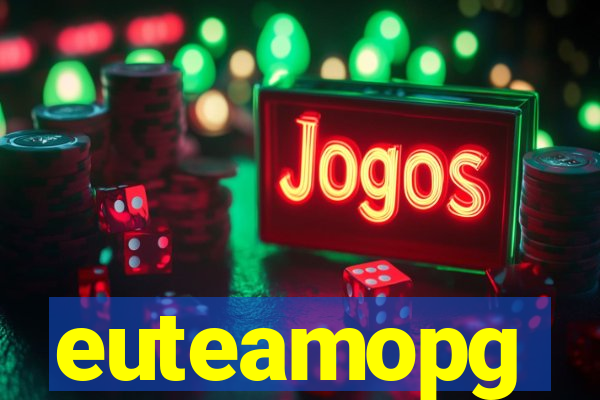 euteamopg